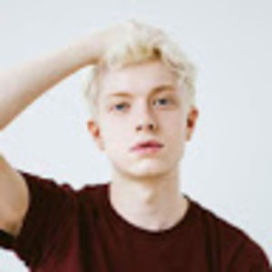 Meet your Posher, Paul